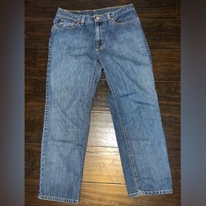 👖 Ralph Lauren Polo Jeans